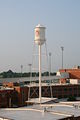 2008-07-23 Lucky Strike tower in Durham.jpg