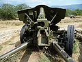10 5 cm leFH 18 Sapun M 2009 G2.jpg