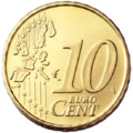 10 eurocents (common face 2001-2006).png