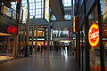 2009-09-19-helsinki-by-RalfR-103.jpg