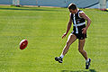 10. Steven Baker, St Kilda FC 03.jpg