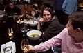 20061209-nycmeetup-02.jpg