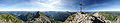 360° Panorama Zitterklapfen.jpg