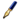 Nuvola apps ksig.png
