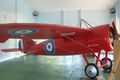 'Red Devil' plane at Minlaton.jpg