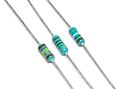 3 Resistors.jpg