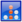 Crystal Clear app kwin4.png
