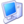 Crystal mycomputer.png