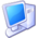 Crystal mycomputer.png