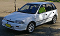 1990-1991 Holden MF Barina.jpg