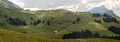 Arniberg-Chemmeribodenflue-Pano.jpg