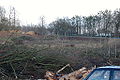 20061225-schleusentreppe-niederfinow-002.JPG
