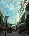 2009-09-19-helsinki-by-RalfR-009.jpg