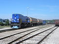 2062 series locomotive (019).JPG