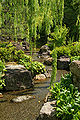 Jonangu Kyoto29n4272.jpg