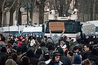 Manifestation anarchiste à Paris.jpg