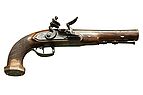 Pistolet officier Fillon IMG 3201.jpg
