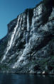 1976 06 geiranger sieben schwestern.jpg