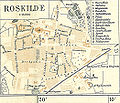 -Roskilde 1900.jpg