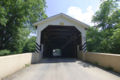 Baumgardener's Covered Bridge First Approach 3008px.jpg