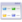 Crystal Clear action view multicolumn.png