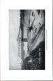 LA2-NSRW-1-0382.jpg
