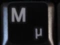 "M".JPG