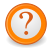 Commons-emblem-question.svg