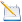 Crystal Clear app kedit.svg