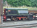 Tivedshambo 2008-03-18 TR No 9 Alf.jpg