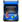 Crystal Clear app package games arcade.png