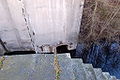 20061225-schleusentreppe-niederfinow-031.JPG