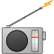 Portail Radio