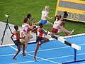 3000WSP final 3.JPG