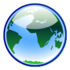 Portail Internet