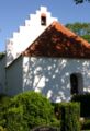 Tved-Kirke-Vest.JPG
