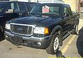 '05 Ford Ranger Extended Cab.JPG