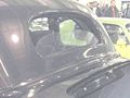 '36 Ford 5-window rear window.jpg