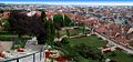 0473-0474b - Graz - View from Schlossberg.JPG