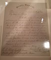 09-22-1883 letter from di Cesnola to Owens CAC.JPG