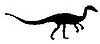 Coelophysis silhouette.jpg