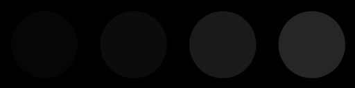 Gray contrast test image.svg