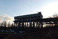 20061225-schleusentreppe-niederfinow-004.JPG