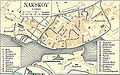 -Nakskov 1900.jpg