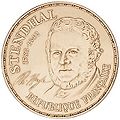 10 Francs Stendhal revers.jpg