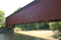 Baumgardener's Covered Bridge Side View 3008px.JPG