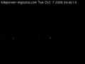 ELG webcam record of 2008 TC3 frame 0002.png