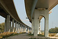 ! Störbrücke Itzehoe 07.jpg