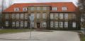 Former-office-building-at-Aabyhøj.JPG