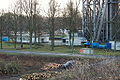 20061225-schleusentreppe-niederfinow-008.JPG
